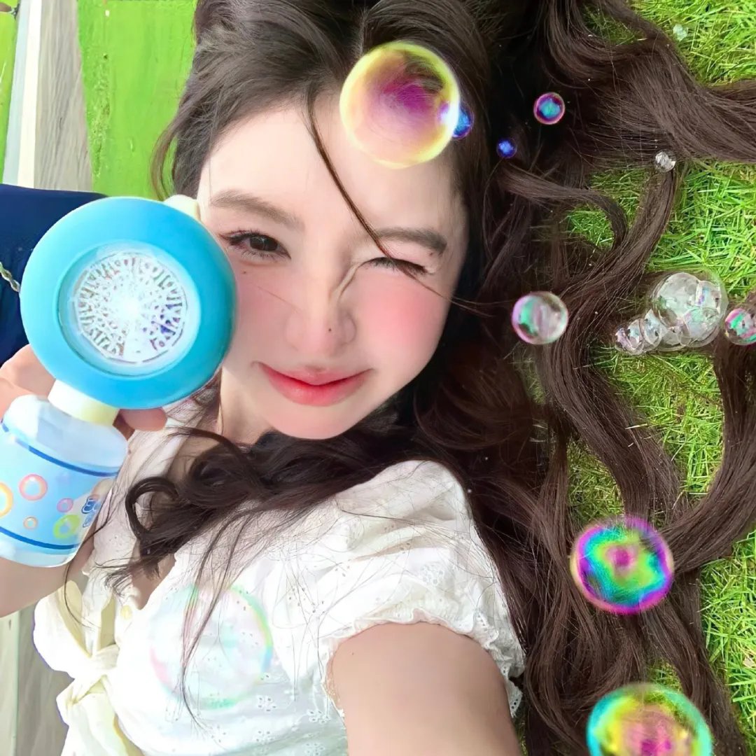 薄樱鬼第一季
