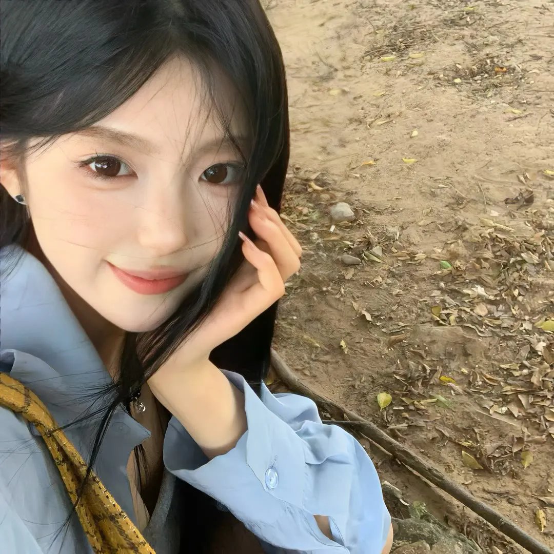 幸福修理员