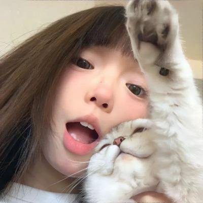 荷莉