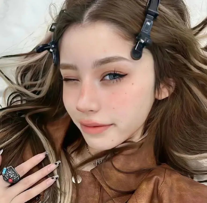 幸福与分数无关
