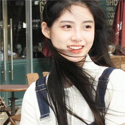 好孕测验
