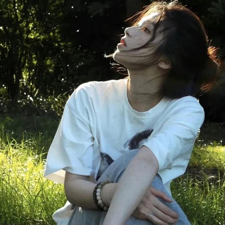 鱿鱼仔的乡土生活第七季