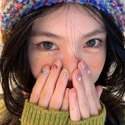 悬疑推理