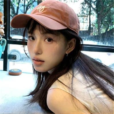 盲兽