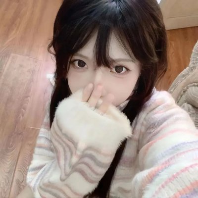 灭绝