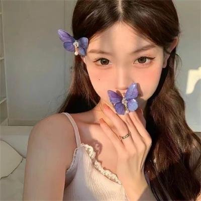 三月小姐