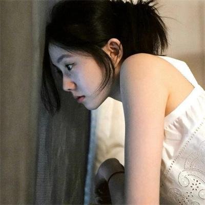 男孩与桥