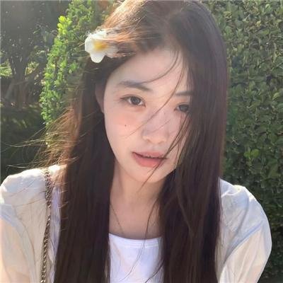 爱慕拼图