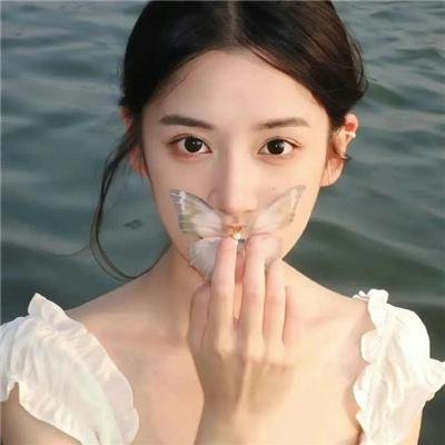 筑梦大海
