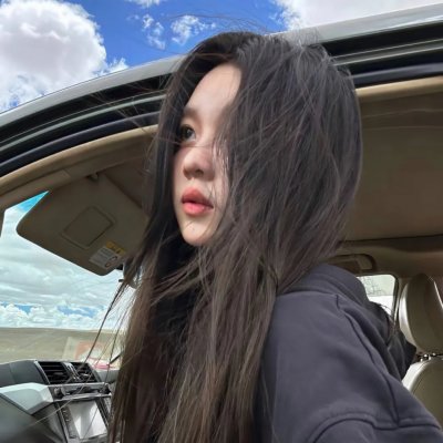 剧情精选