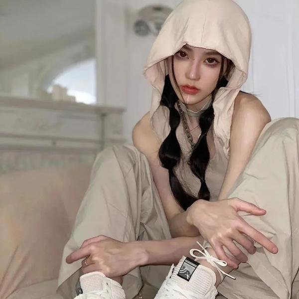 神烦警探第三季