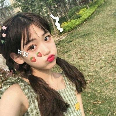 暗金丑岛君