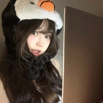 鬼谜