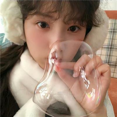 事物的摆动
