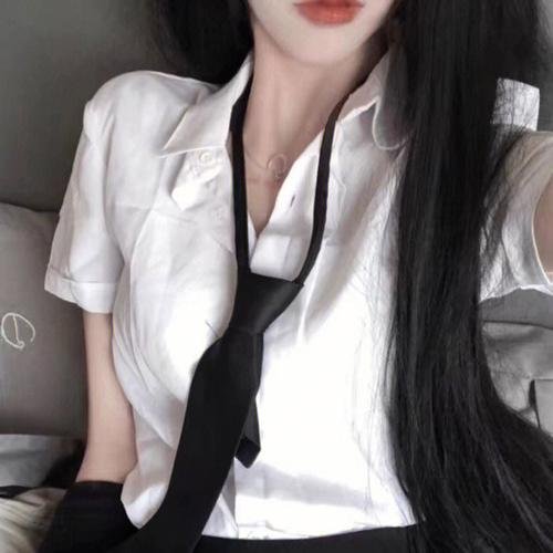 天上的风