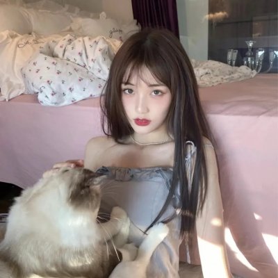 双世美姬