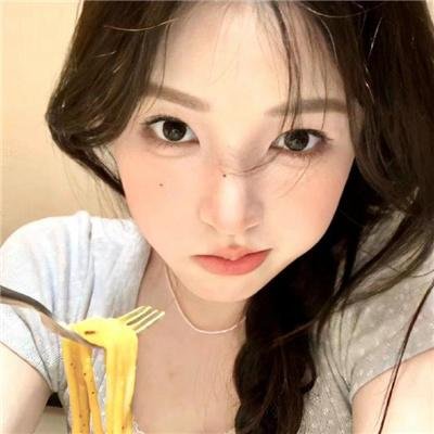 恋爱咖啡馆