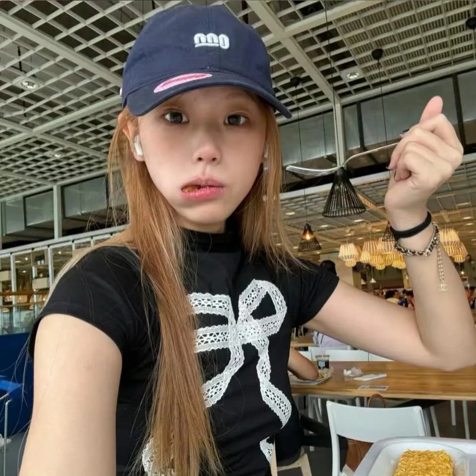 心理心里有个谜粤语