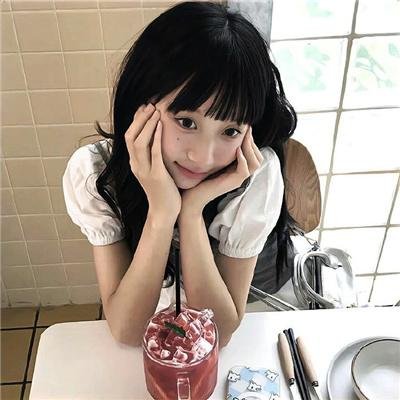 逐星女
