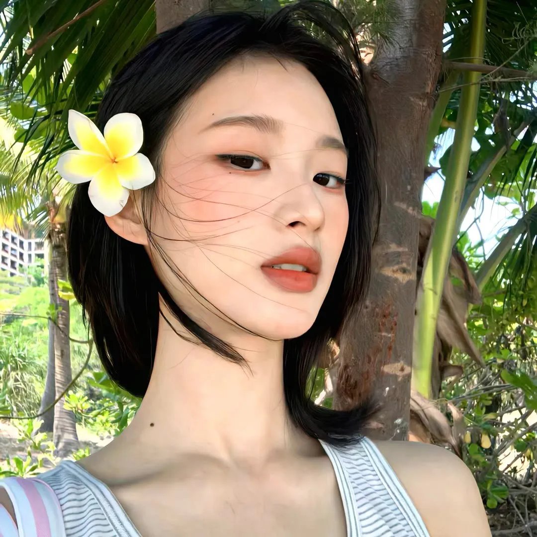 约会规则第六季
