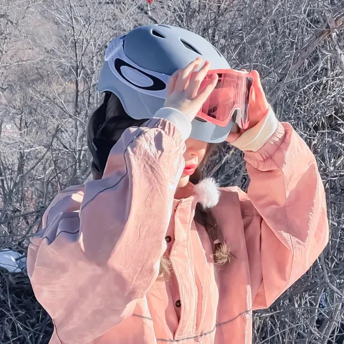 如果合您的耳朵的话